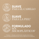 FUSION MASCARILLA CAPILAR 30 ML 1
